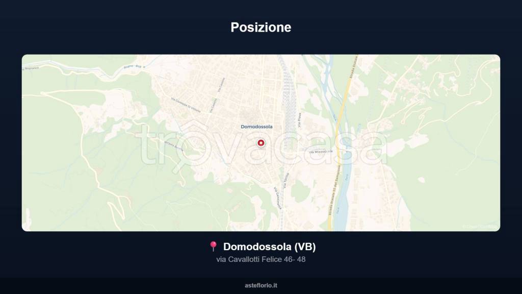 immagine annuncio 7 di 10