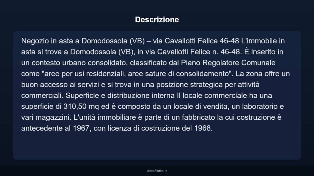immagine annuncio 9 di 10