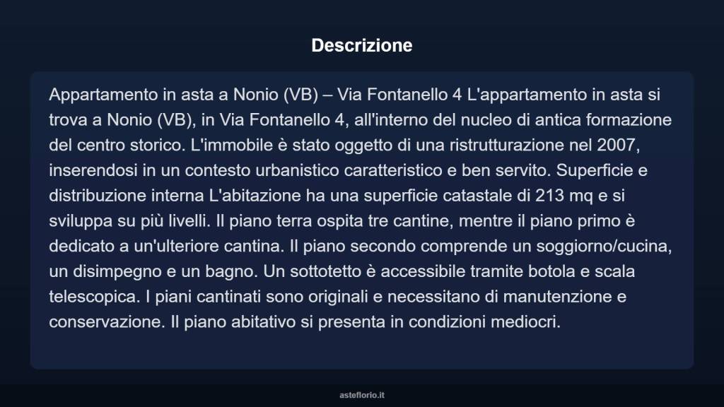immagine annuncio 2 di 15