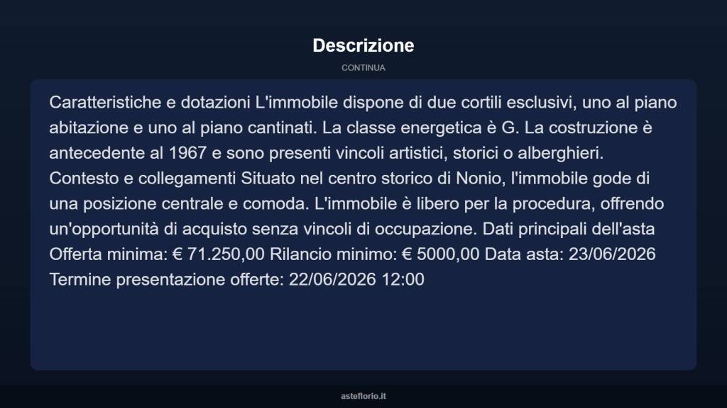 immagine annuncio 5 di 15