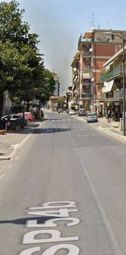 immagine annuncio 2 di 8