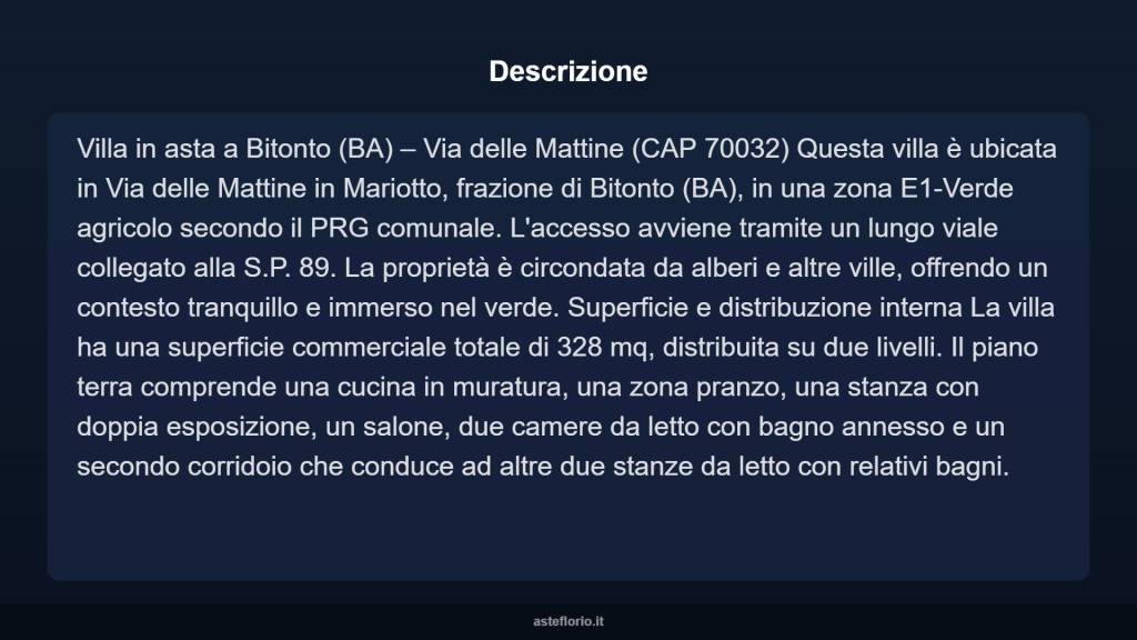 immagine annuncio 2 di 15