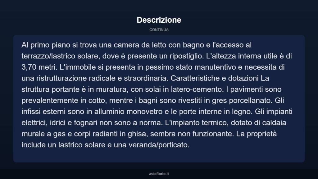 immagine annuncio 4 di 15