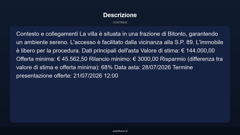 immagine annuncio 11 di 15