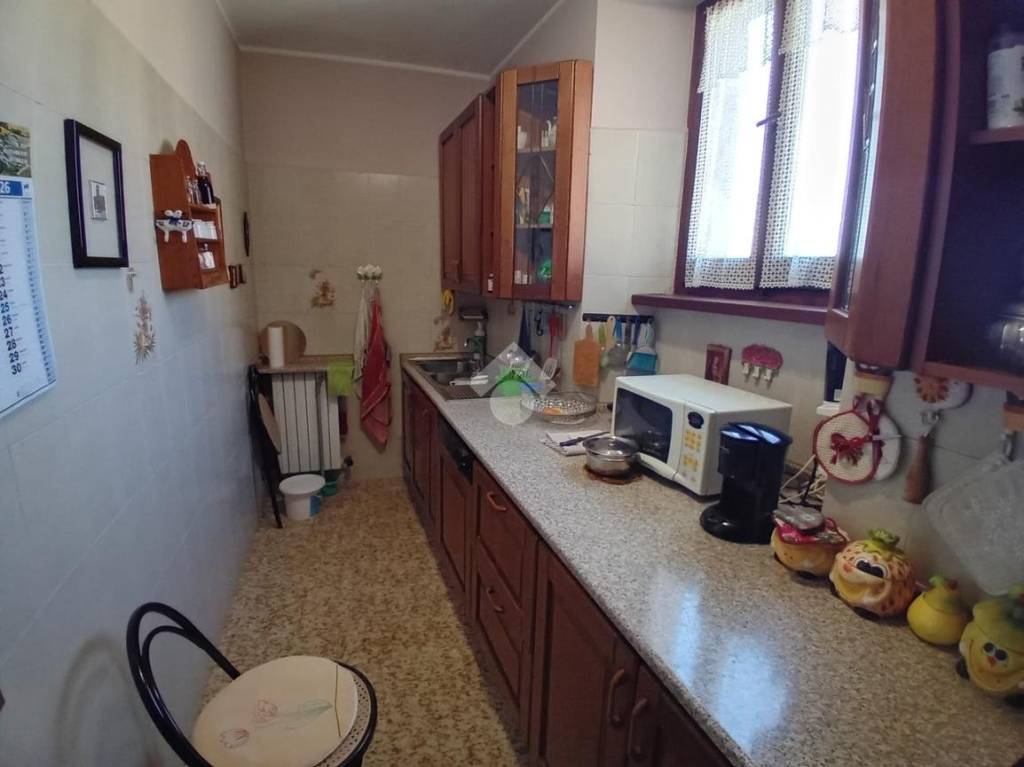 immagine annuncio 6 di 9