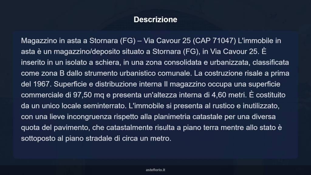 immagine annuncio 6 di 10