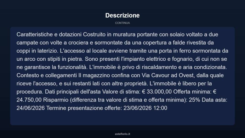immagine annuncio 7 di 10