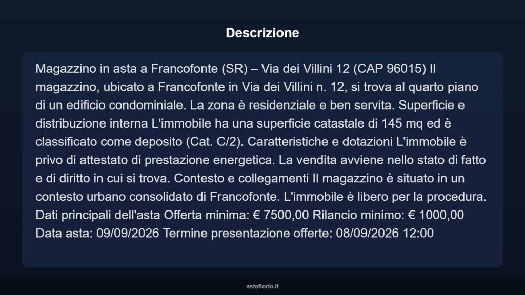 immagine annuncio 2 di 10