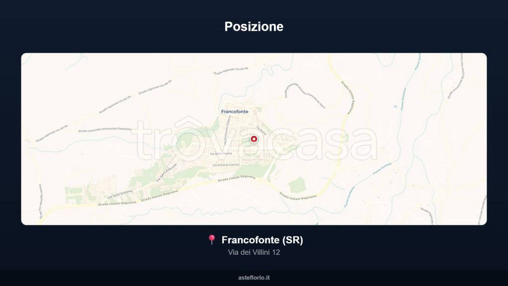 immagine annuncio 8 di 10