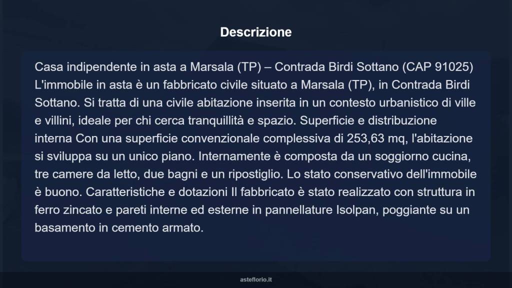 immagine annuncio 13 di 15