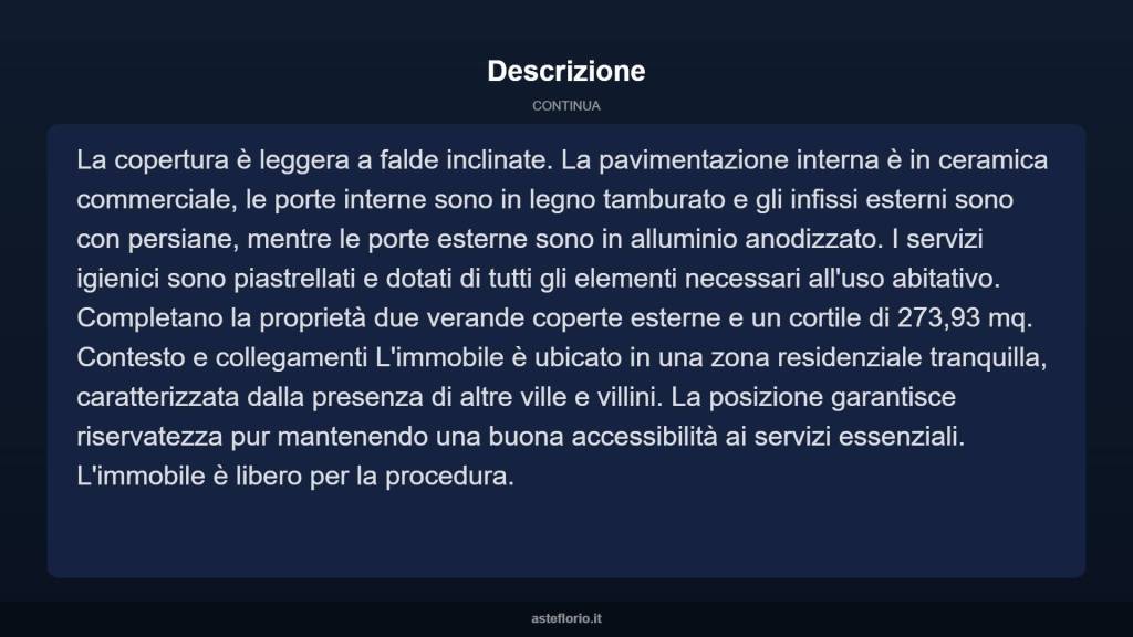 immagine annuncio 14 di 15