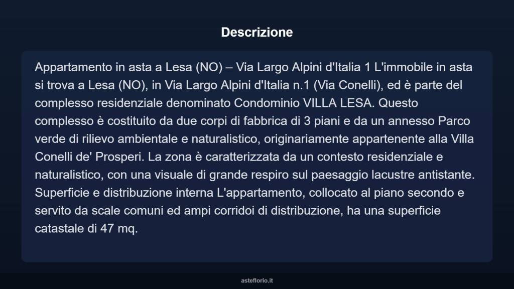 immagine annuncio 3 di 15