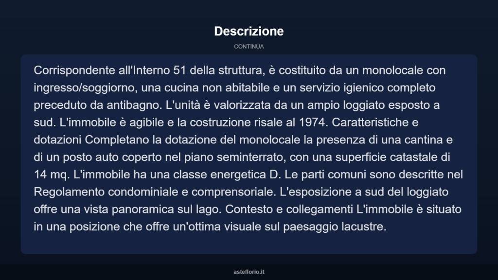 immagine annuncio 13 di 15