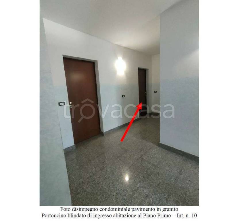 immagine annuncio 8 di 9
