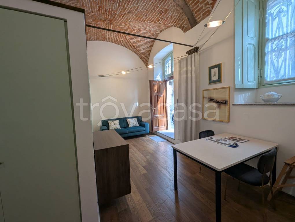 immagine annuncio 1 di 8