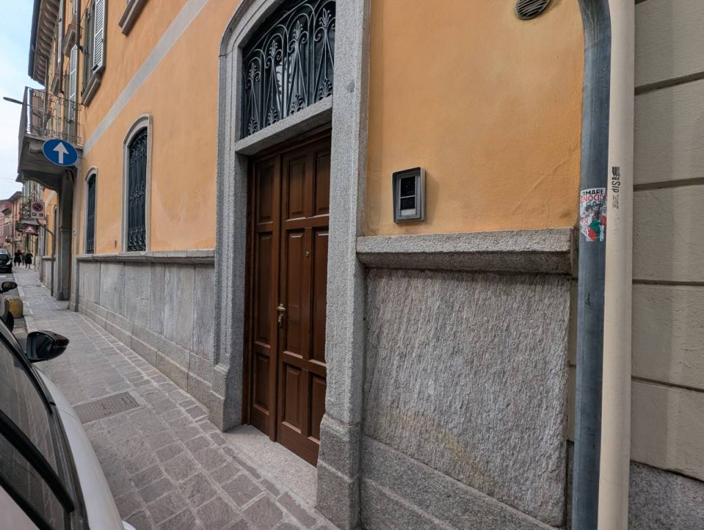immagine annuncio 7 di 8