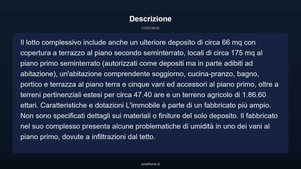 immagine annuncio 3 di 10