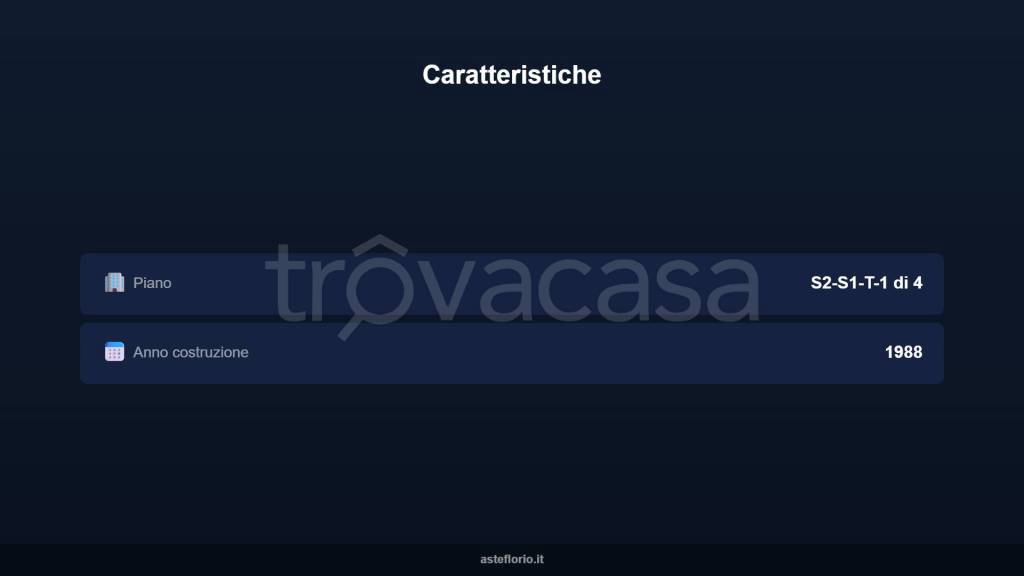 immagine annuncio 4 di 10