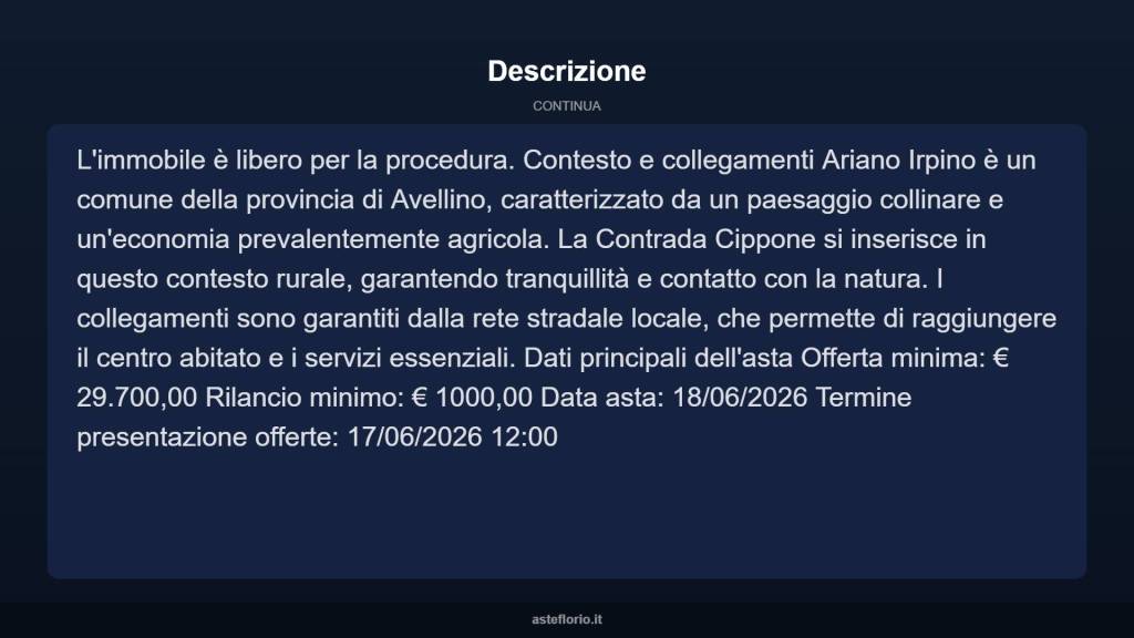 immagine annuncio 7 di 10