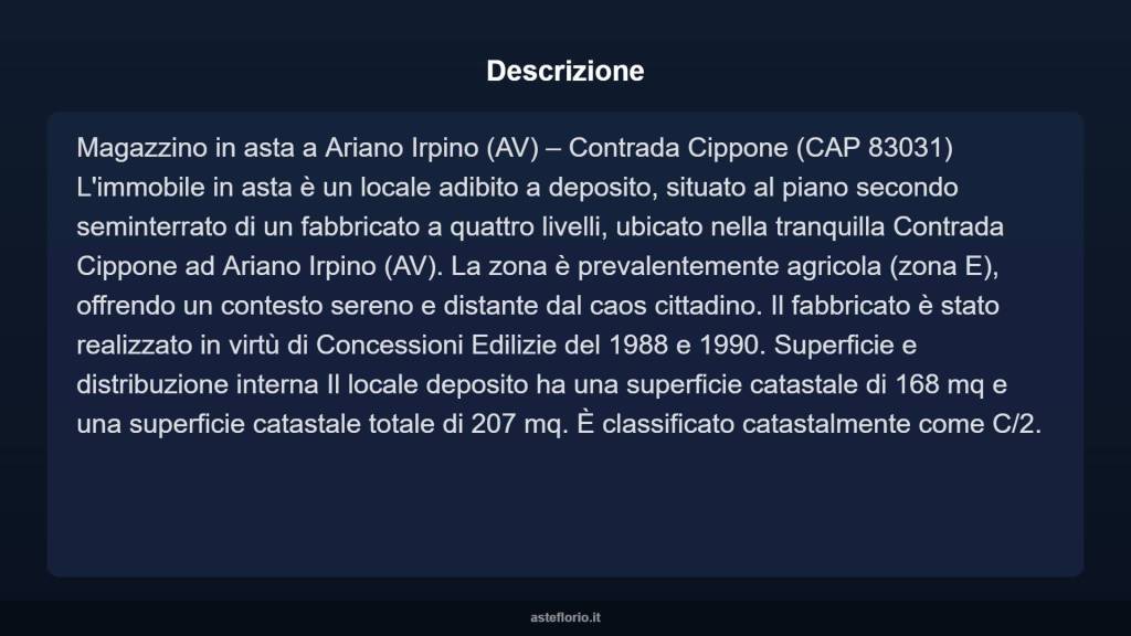 immagine annuncio 8 di 10