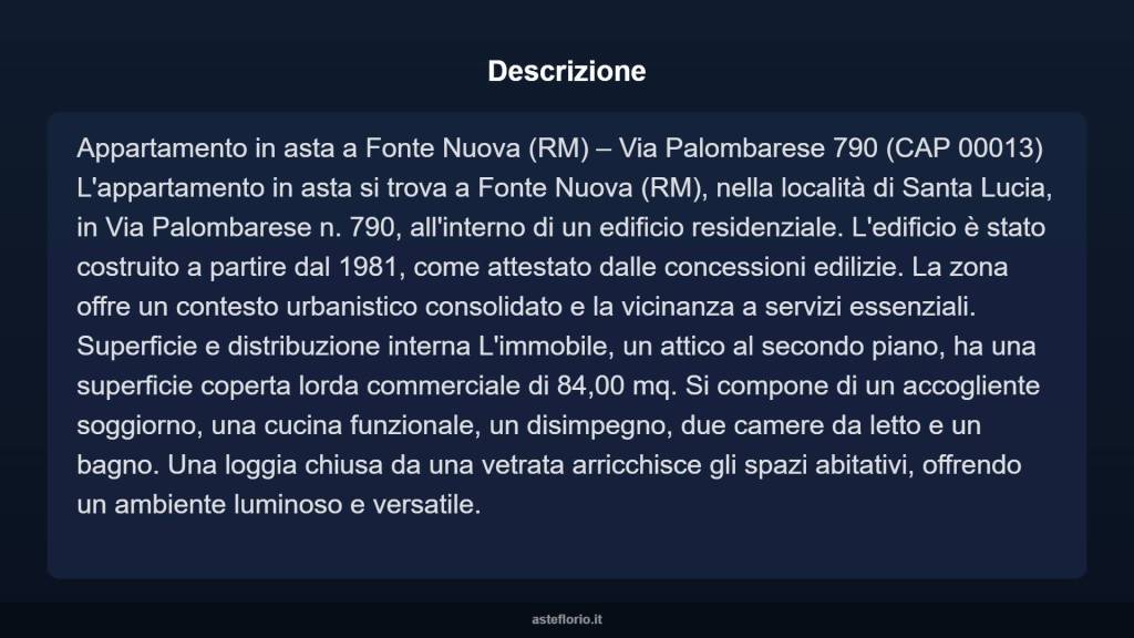 immagine annuncio 4 di 15
