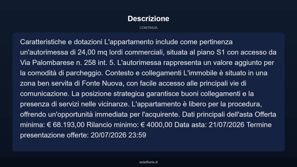 immagine annuncio 3 di 15