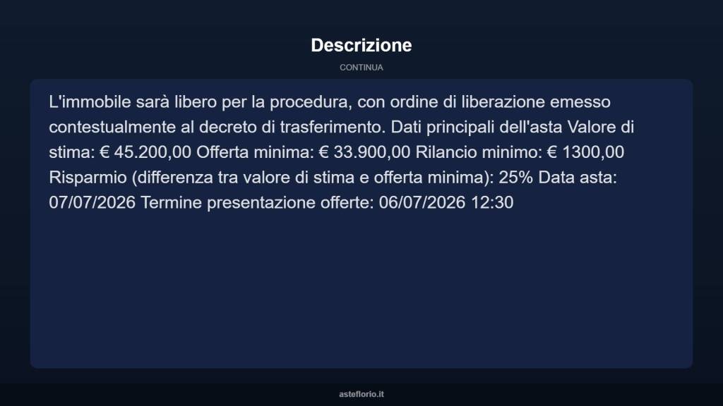 immagine annuncio 12 di 15