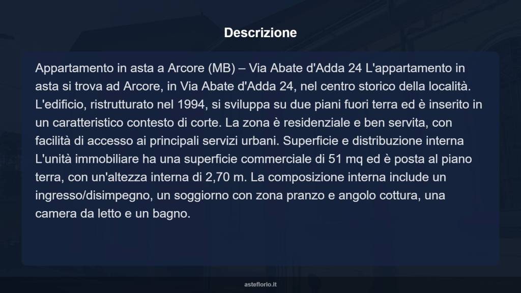 immagine annuncio 8 di 15