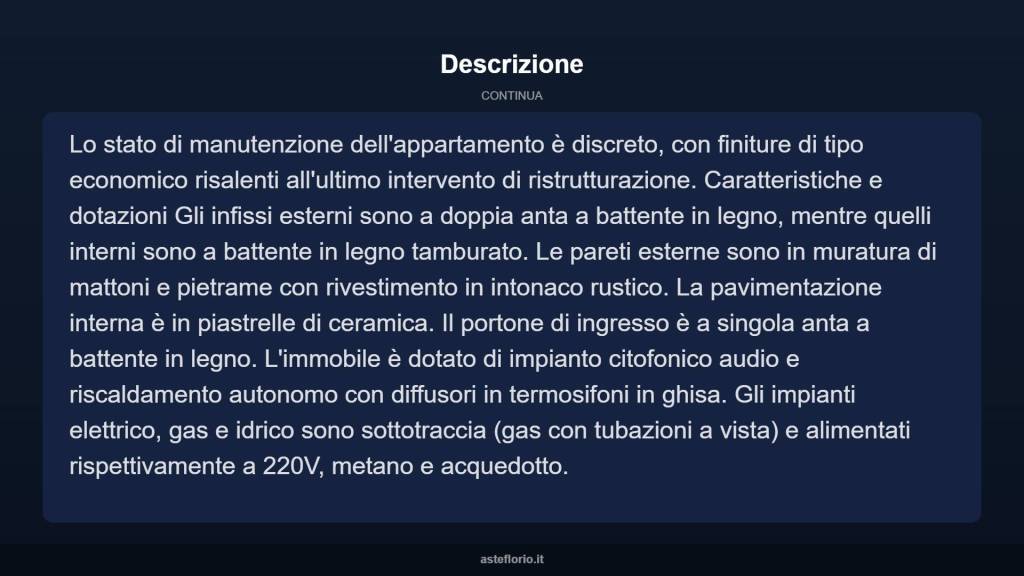 immagine annuncio 9 di 15