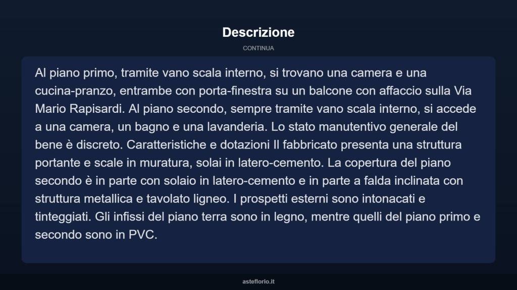 immagine annuncio 4 di 14