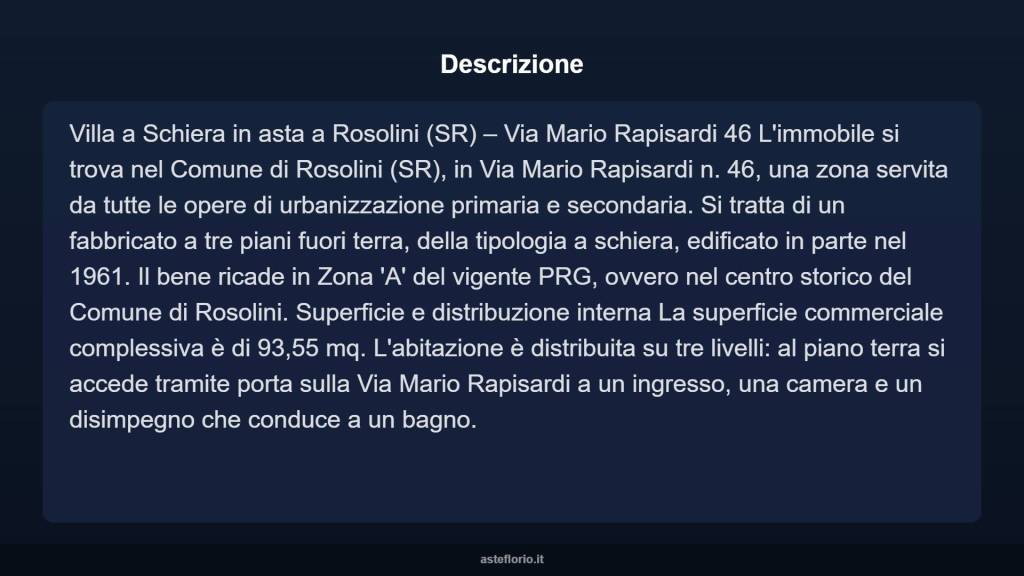 immagine annuncio 8 di 14