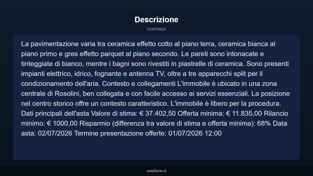 immagine annuncio 12 di 14