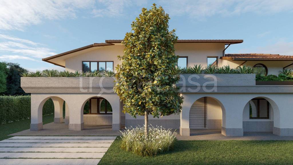immagine annuncio 2 di 11
