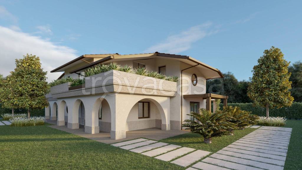 immagine annuncio 3 di 11