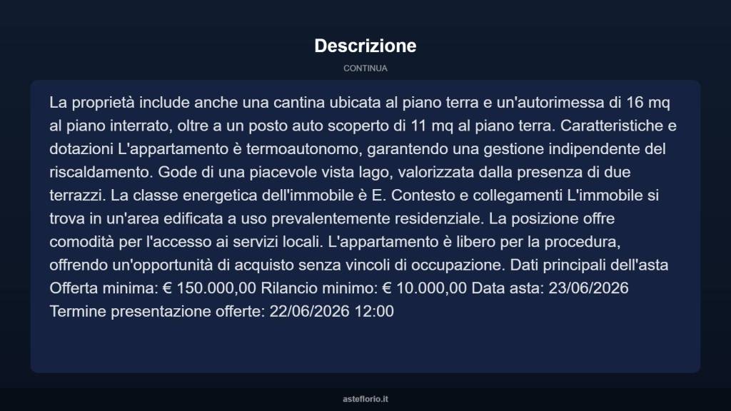 immagine annuncio 3 di 15