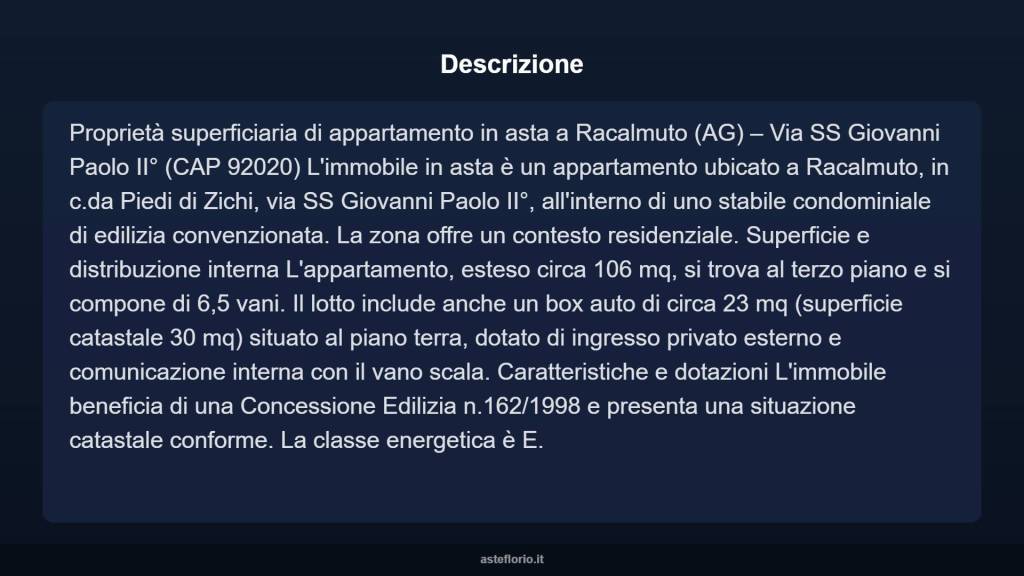 immagine annuncio 3 di 15