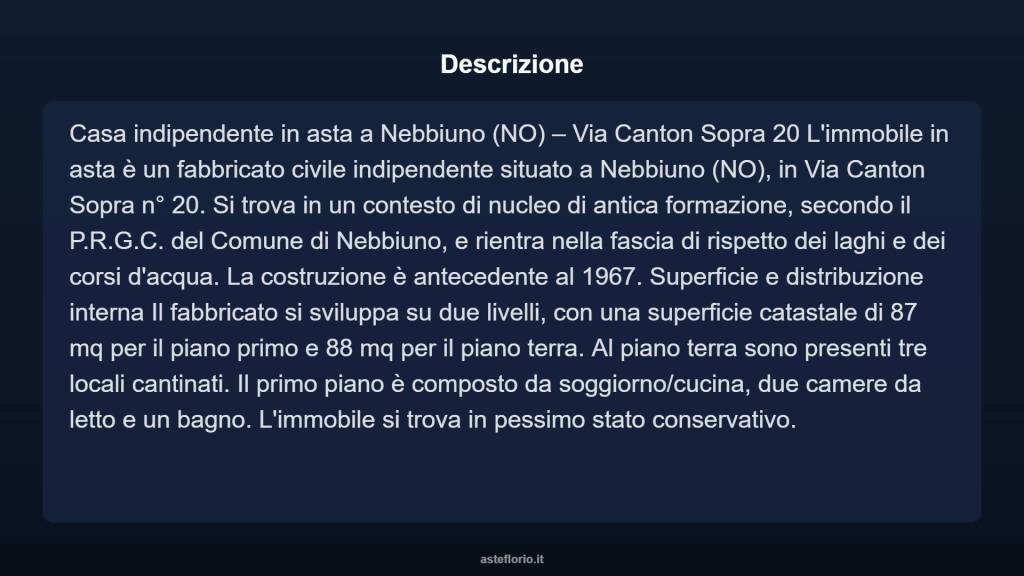 immagine annuncio 3 di 15