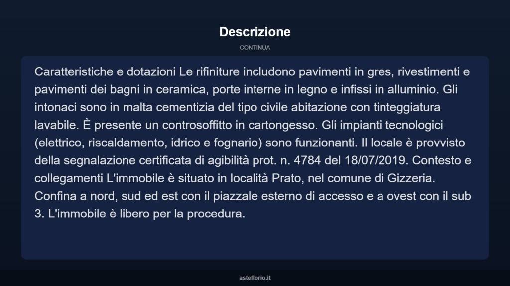 immagine annuncio 6 di 10