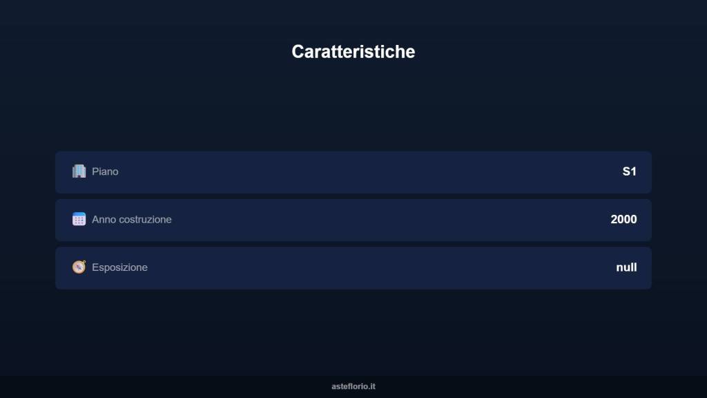 immagine annuncio 7 di 10