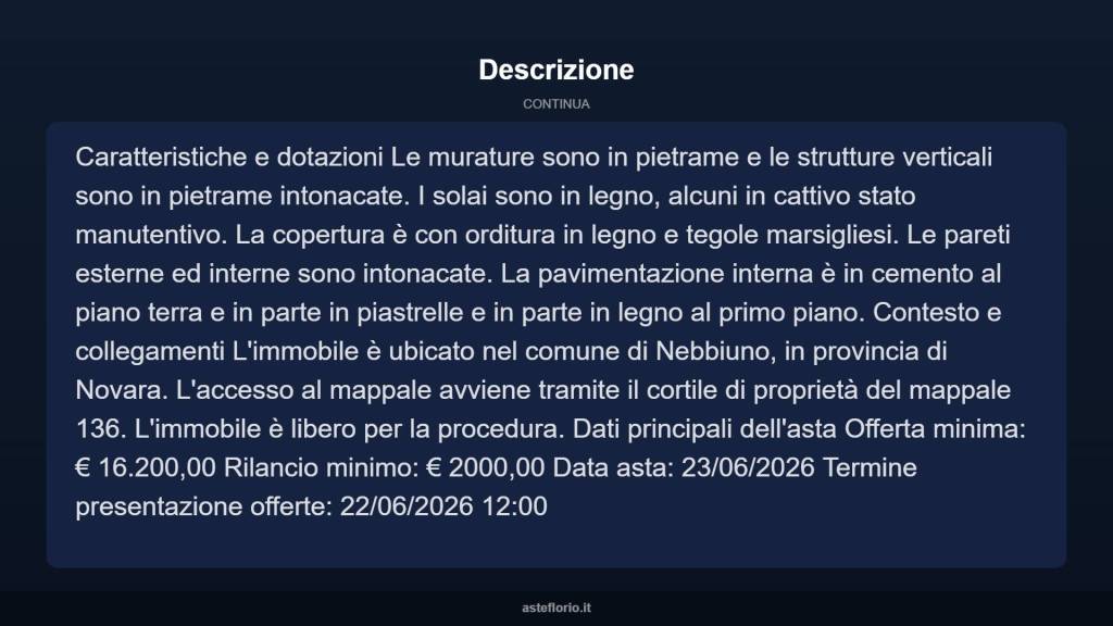 immagine annuncio 6 di 15