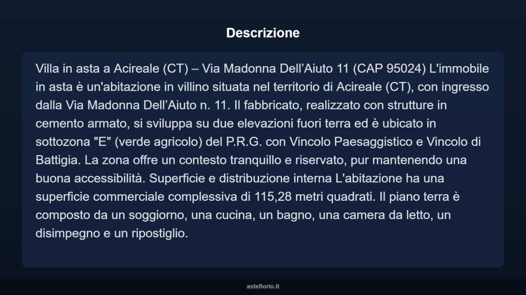 immagine annuncio 2 di 15