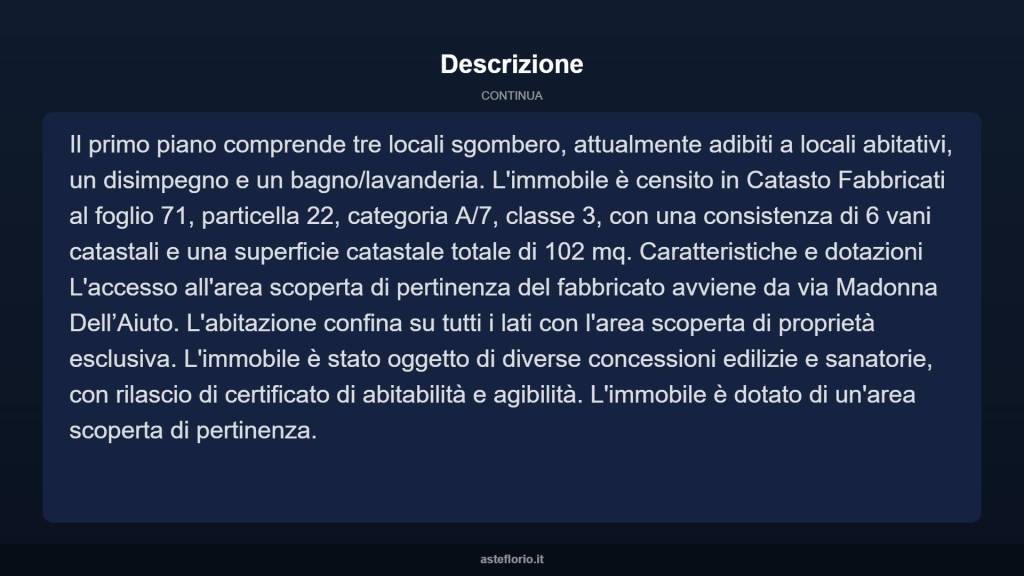 immagine annuncio 3 di 15