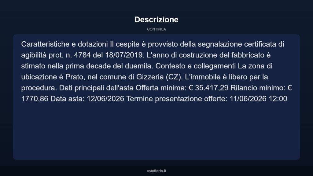 immagine annuncio 3 di 10