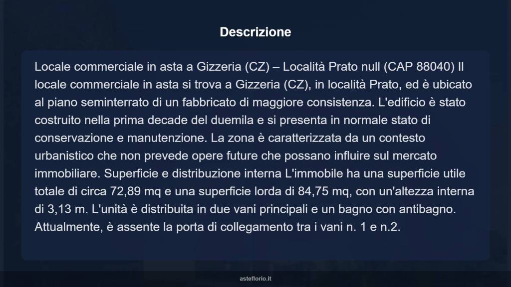 immagine annuncio 8 di 10