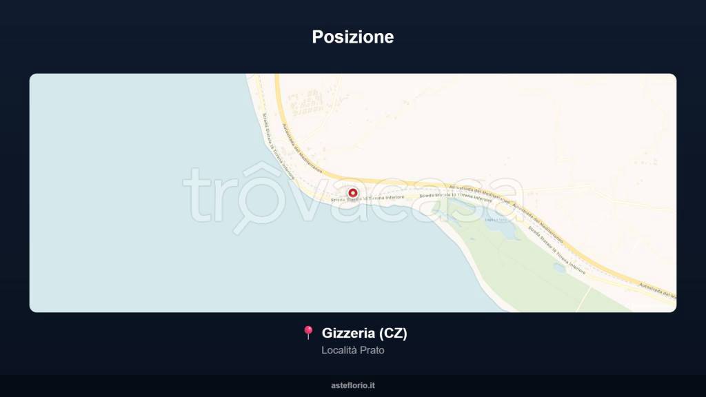 immagine annuncio 8 di 10