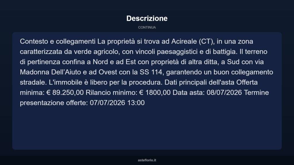immagine annuncio 13 di 15