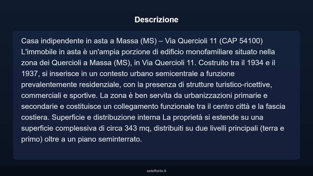 immagine annuncio 3 di 15