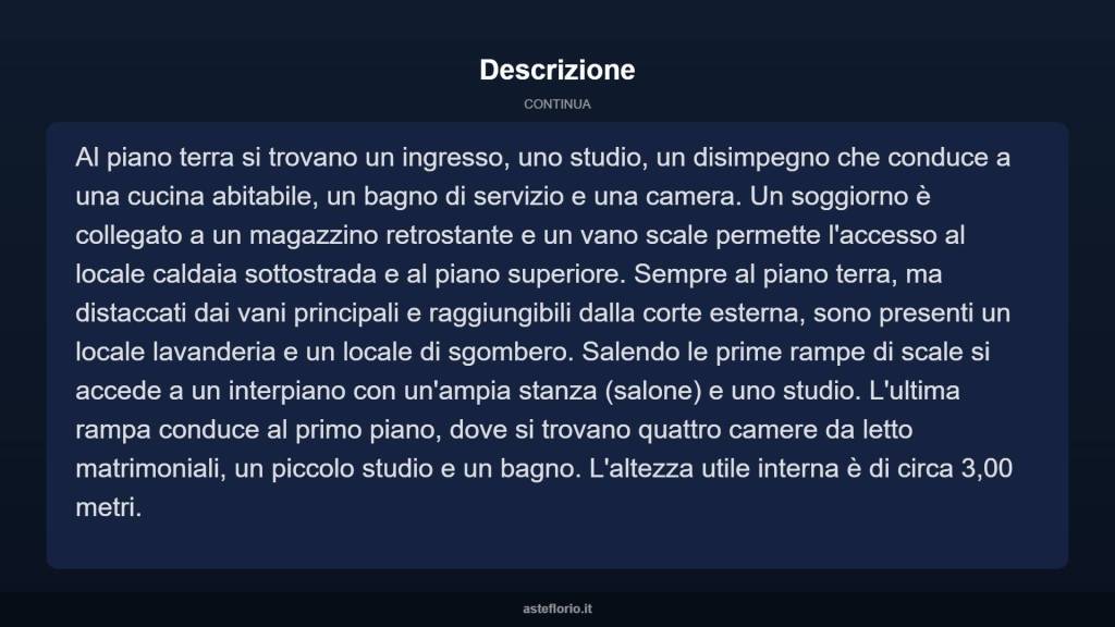 immagine annuncio 5 di 15