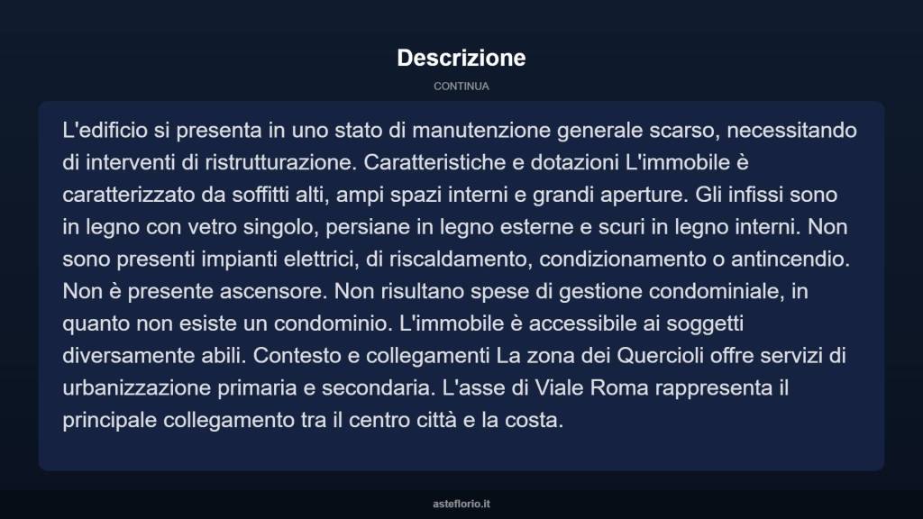 immagine annuncio 12 di 15