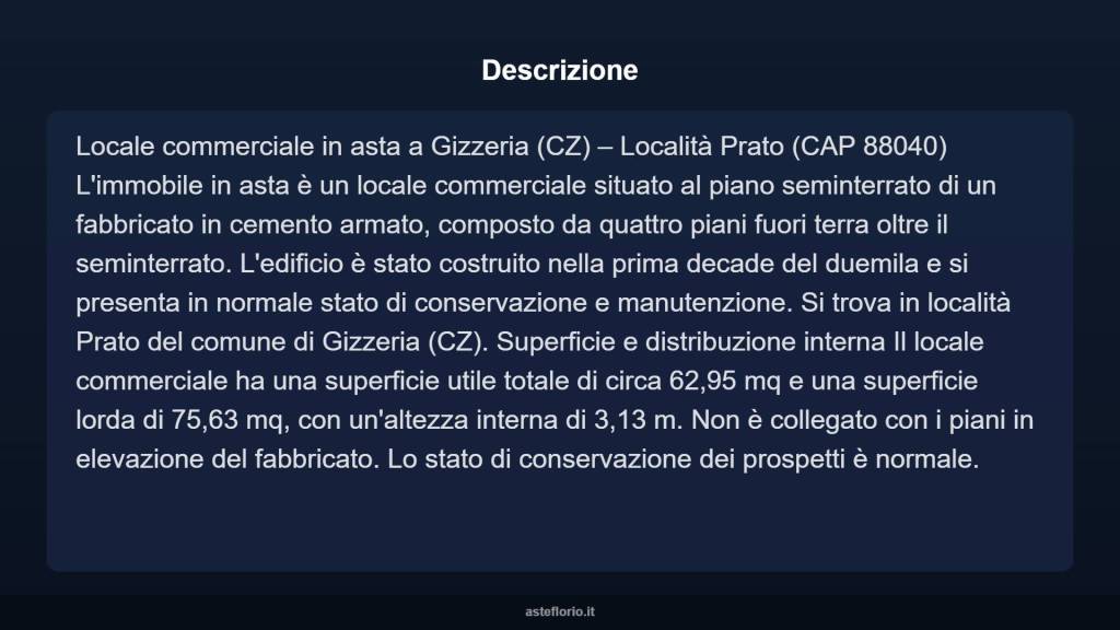 immagine annuncio 9 di 10